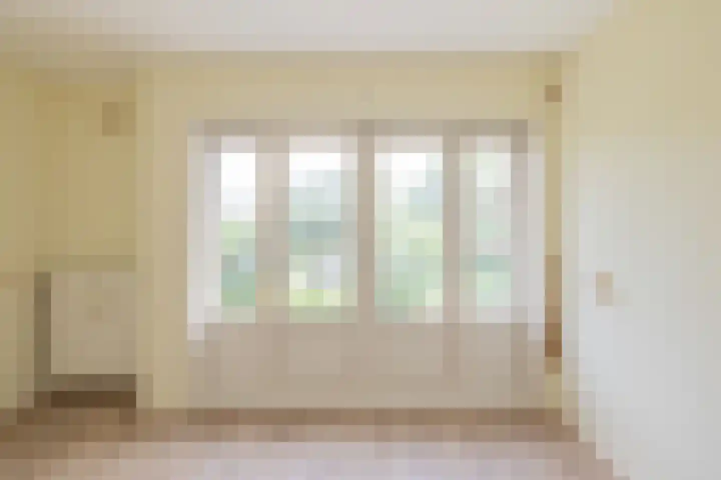 Dr. De Visserlaan 20 Amstelveen thumbnail 32