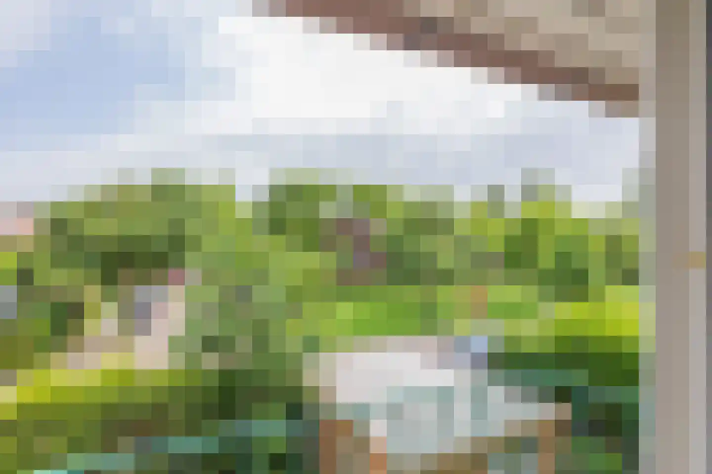 Dr. De Visserlaan 20 Amstelveen thumbnail 33