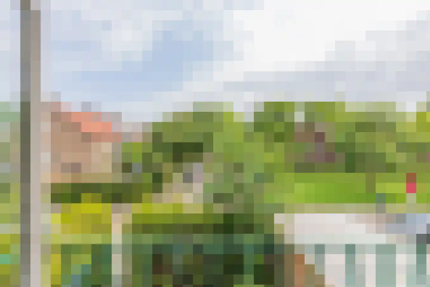 Dr. De Visserlaan 20 Amstelveen thumbnail 34
