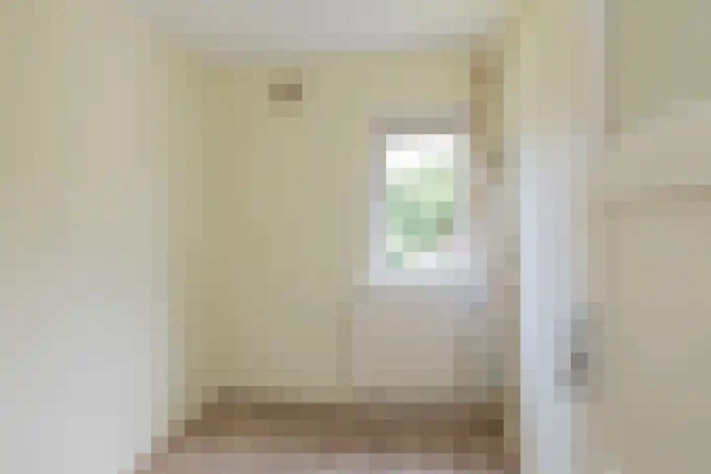 Dr. De Visserlaan 20 Amstelveen thumbnail 35