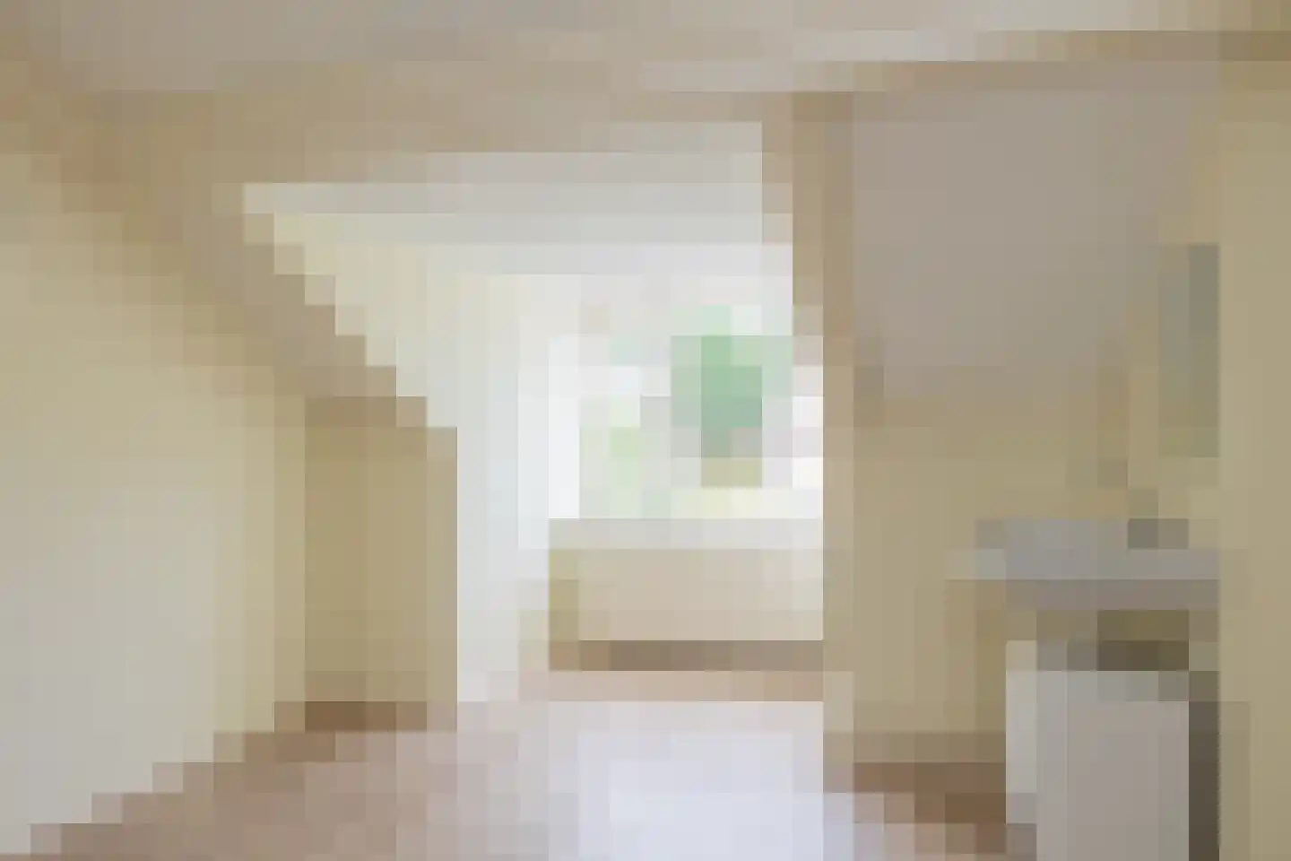 Dr. De Visserlaan 20 Amstelveen thumbnail 39