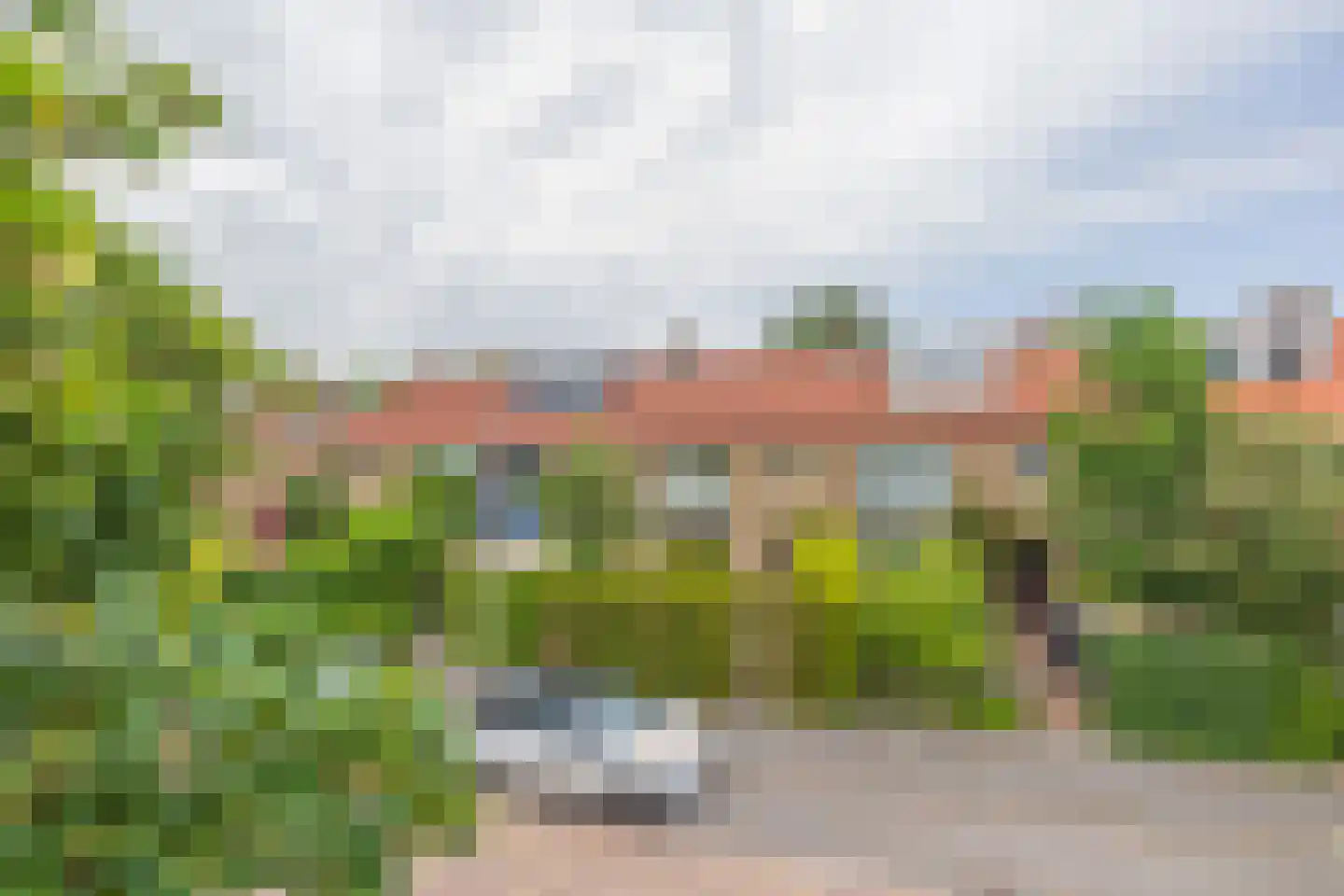 Dr. De Visserlaan 20 Amstelveen thumbnail 42