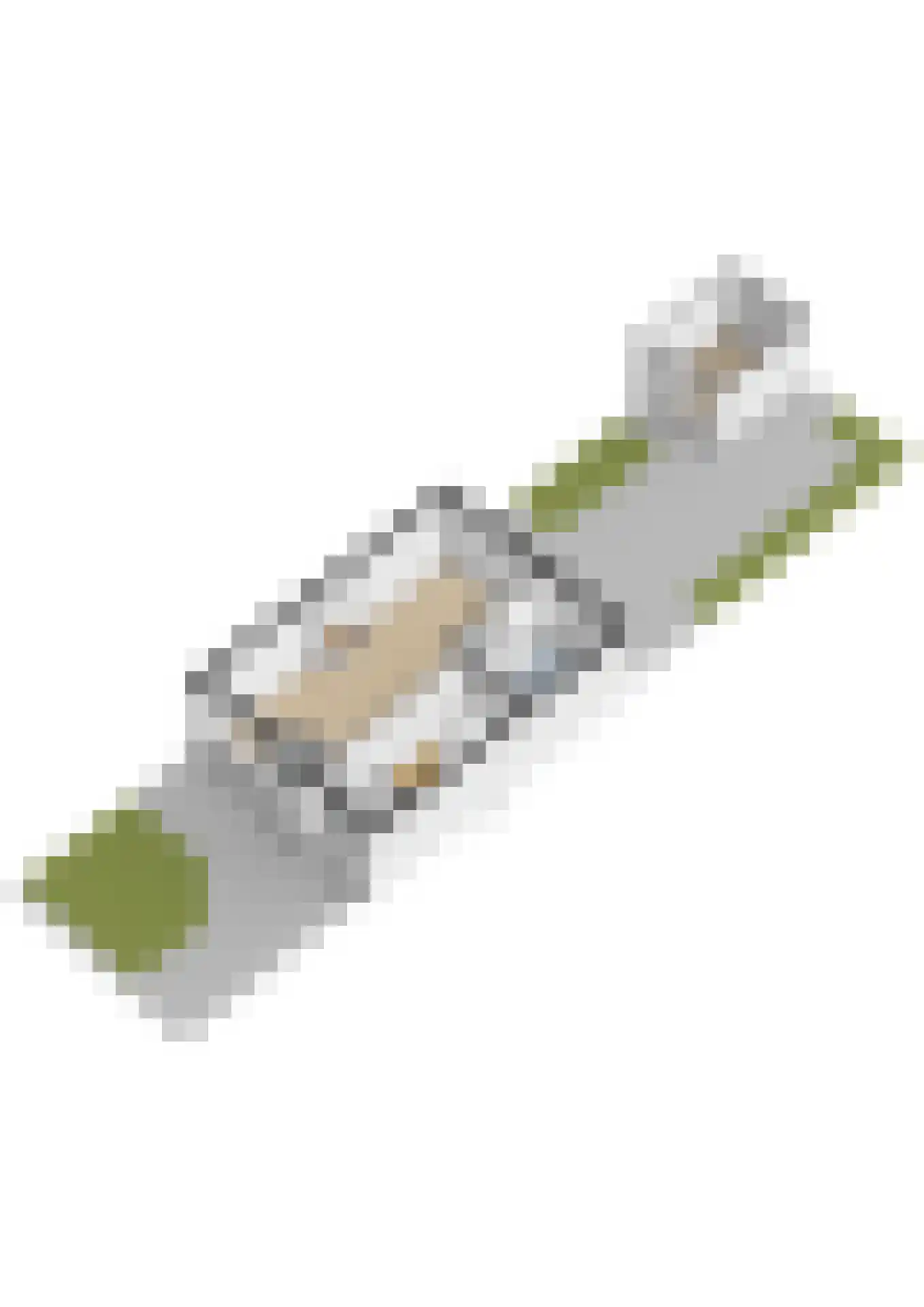 Dr. De Visserlaan 20 Amstelveen thumbnail 50