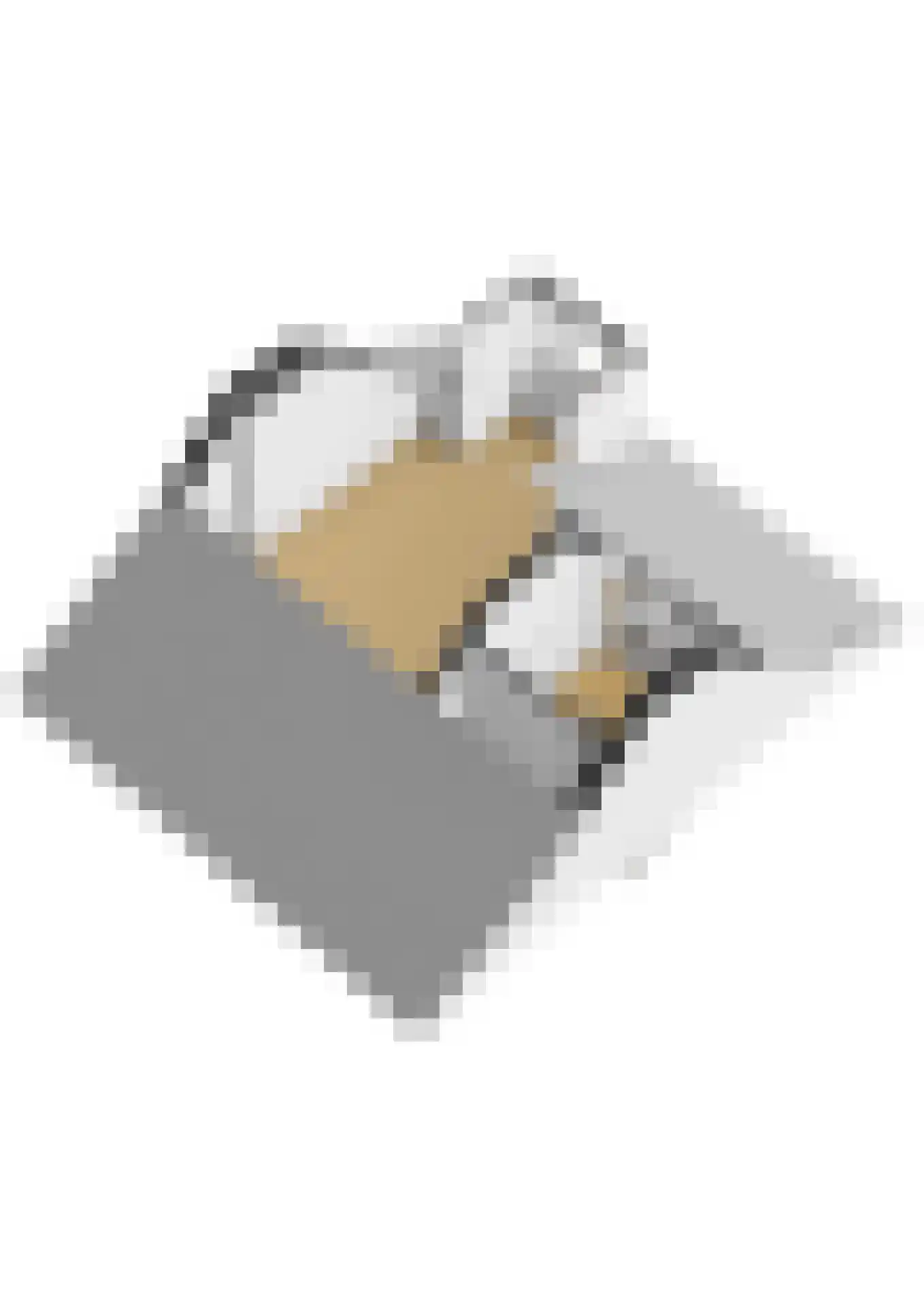 Dr. De Visserlaan 20 Amstelveen thumbnail 52