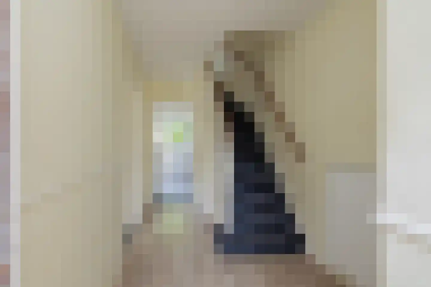 Dr. De Visserlaan 20 Amstelveen thumbnail 6