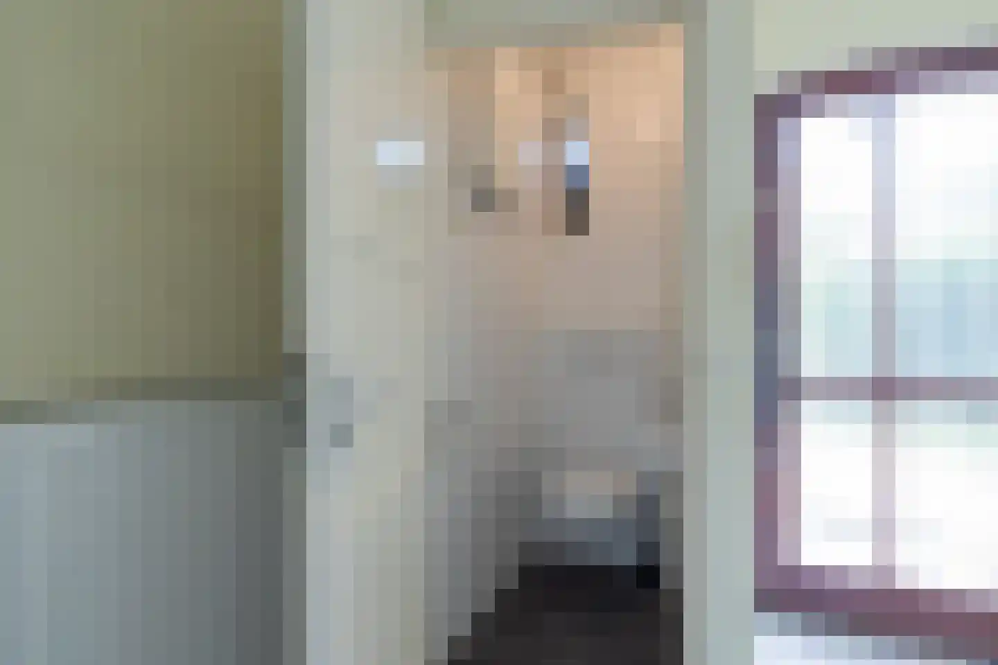 Dr. De Visserlaan 20 Amstelveen thumbnail 8