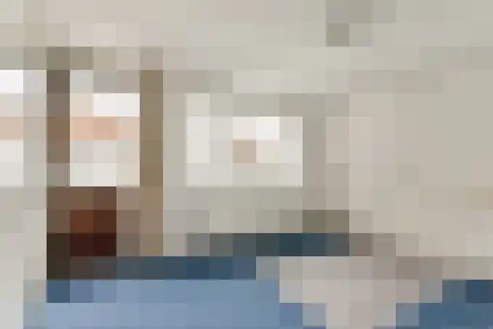 Dr. de Visserlaan 22 Sassenheim thumbnail 12