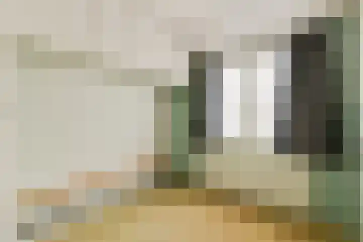 Dr. de Visserlaan 22 Sassenheim thumbnail 16