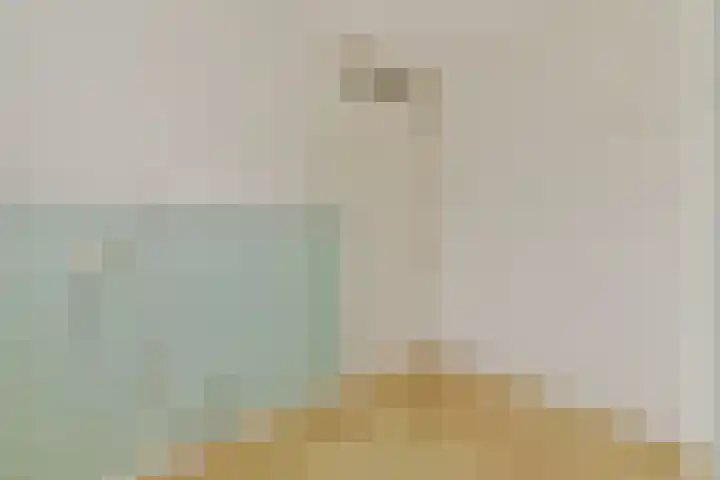 Dr. de Visserlaan 22 Sassenheim thumbnail 17