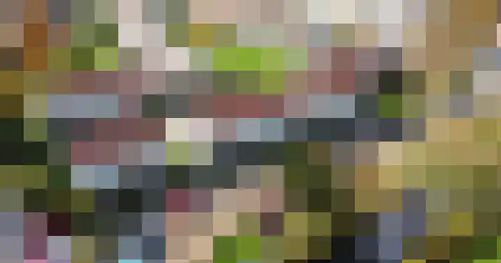 Dr. de Visserlaan 22 Sassenheim thumbnail 21
