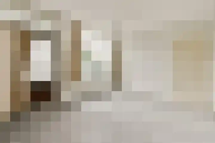 Dr. de Visserlaan 22 Sassenheim thumbnail 4