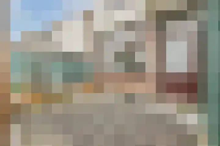 Dr. de Visserlaan 22 Sassenheim thumbnail 5