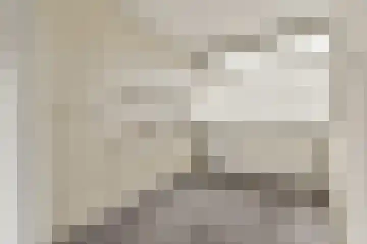Dr. de Visserlaan 22 Sassenheim thumbnail 7