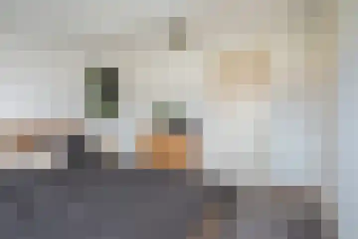 Dr. de Visserplein 24 Den Haag thumbnail 24