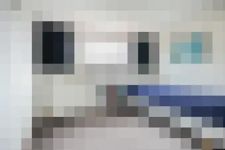 Dr. de Visserplein 24 Den Haag thumbnail 27