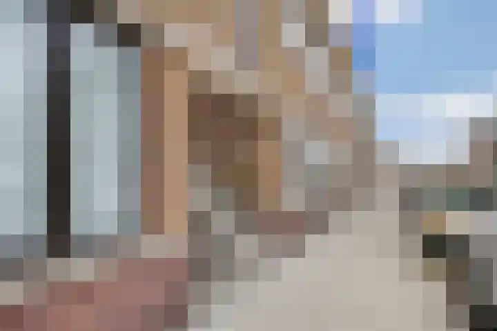 Dr. de Visserplein 24 Den Haag thumbnail 29