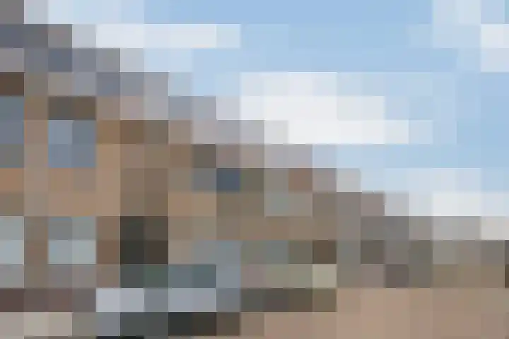 Dr. de Visserplein 24 Den Haag thumbnail 4