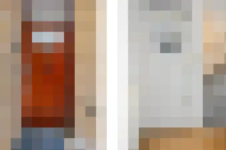 Dr. de Visserplein 24 Den Haag thumbnail 5