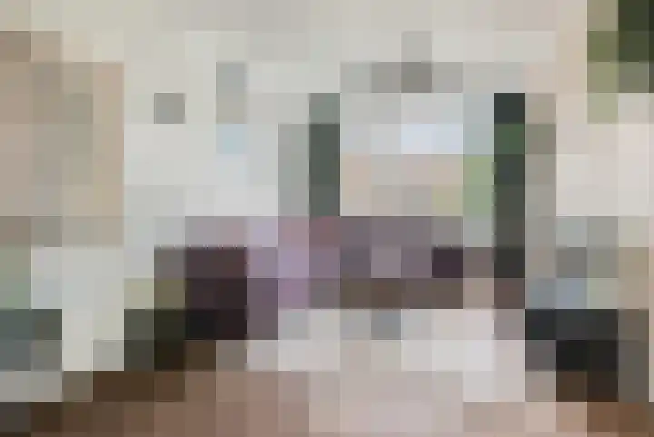 Dr. de Visserplein 24 Den Haag thumbnail 8