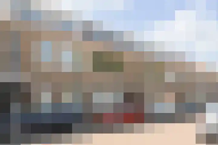 Dr. de Visserplein 25 Den Haag thumbnail 47