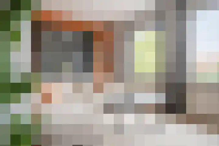 Dr. de Visserplein 25 Den Haag thumbnail 8