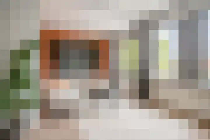 Dr. de Visserplein 25 Den Haag thumbnail 9