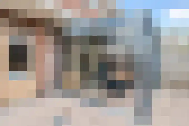 Dr. de Visserplein 27 Den Haag thumbnail 14