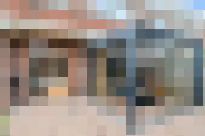 Dr. de Visserplein 27 Den Haag thumbnail 18