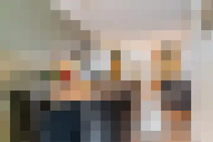 Dr. de Visserplein 27 Den Haag thumbnail 9