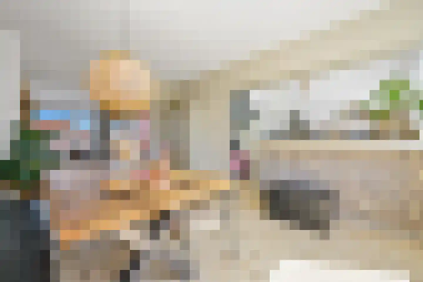 Dr. de Visserplein 28 Den Haag thumbnail 10