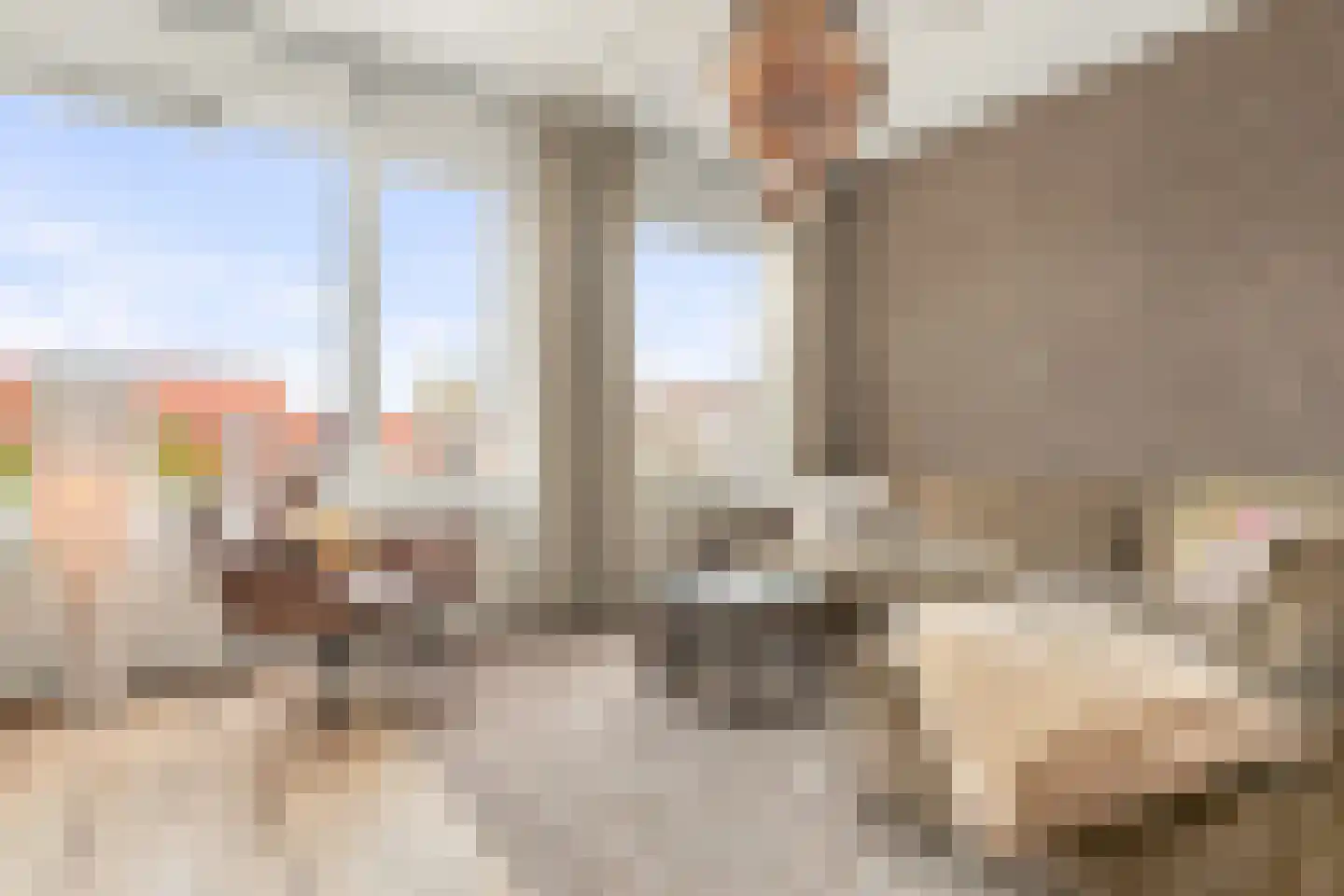 Dr. de Visserplein 28 Den Haag thumbnail 13
