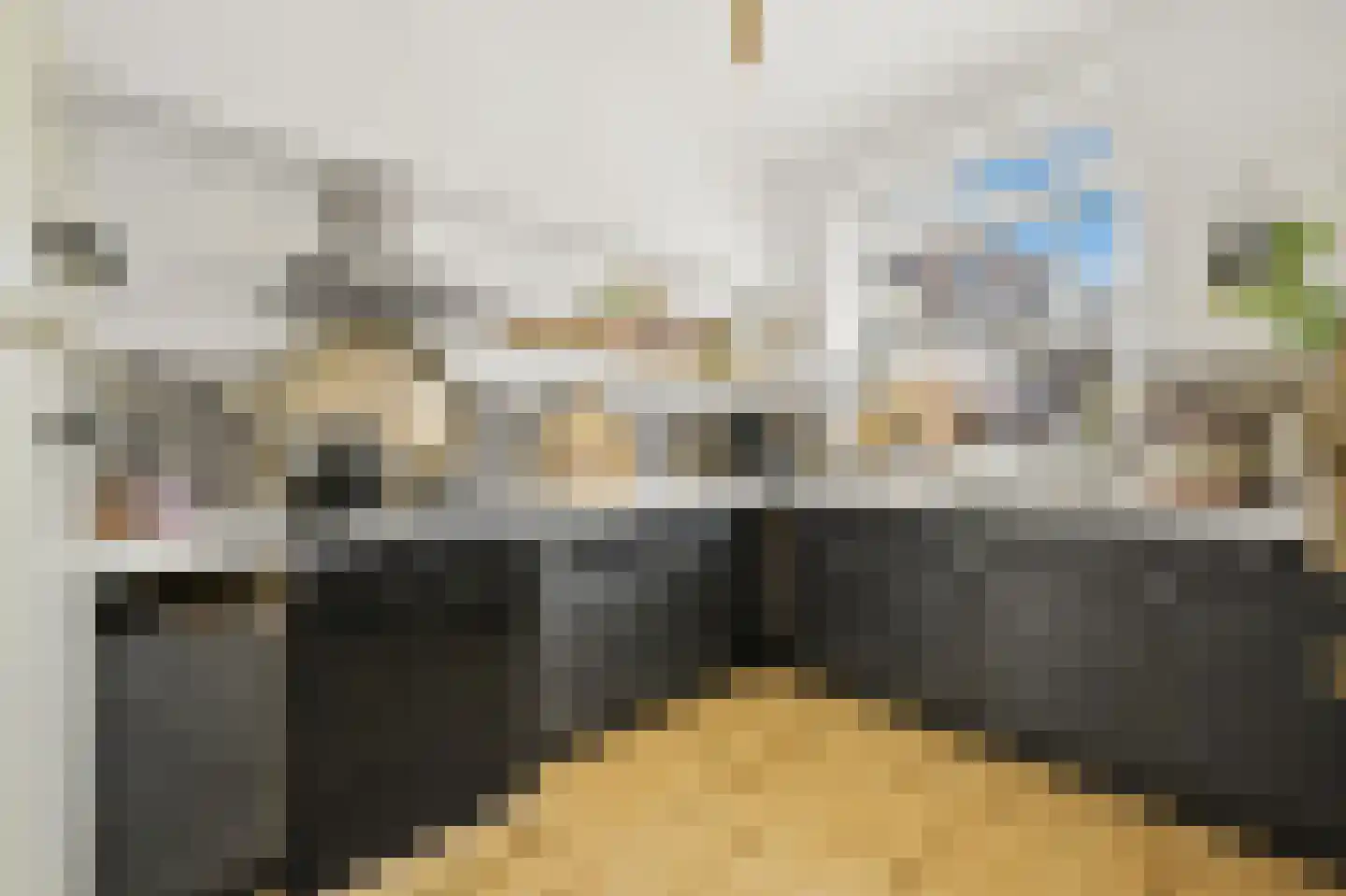 Dr. de Visserplein 28 Den Haag thumbnail 15