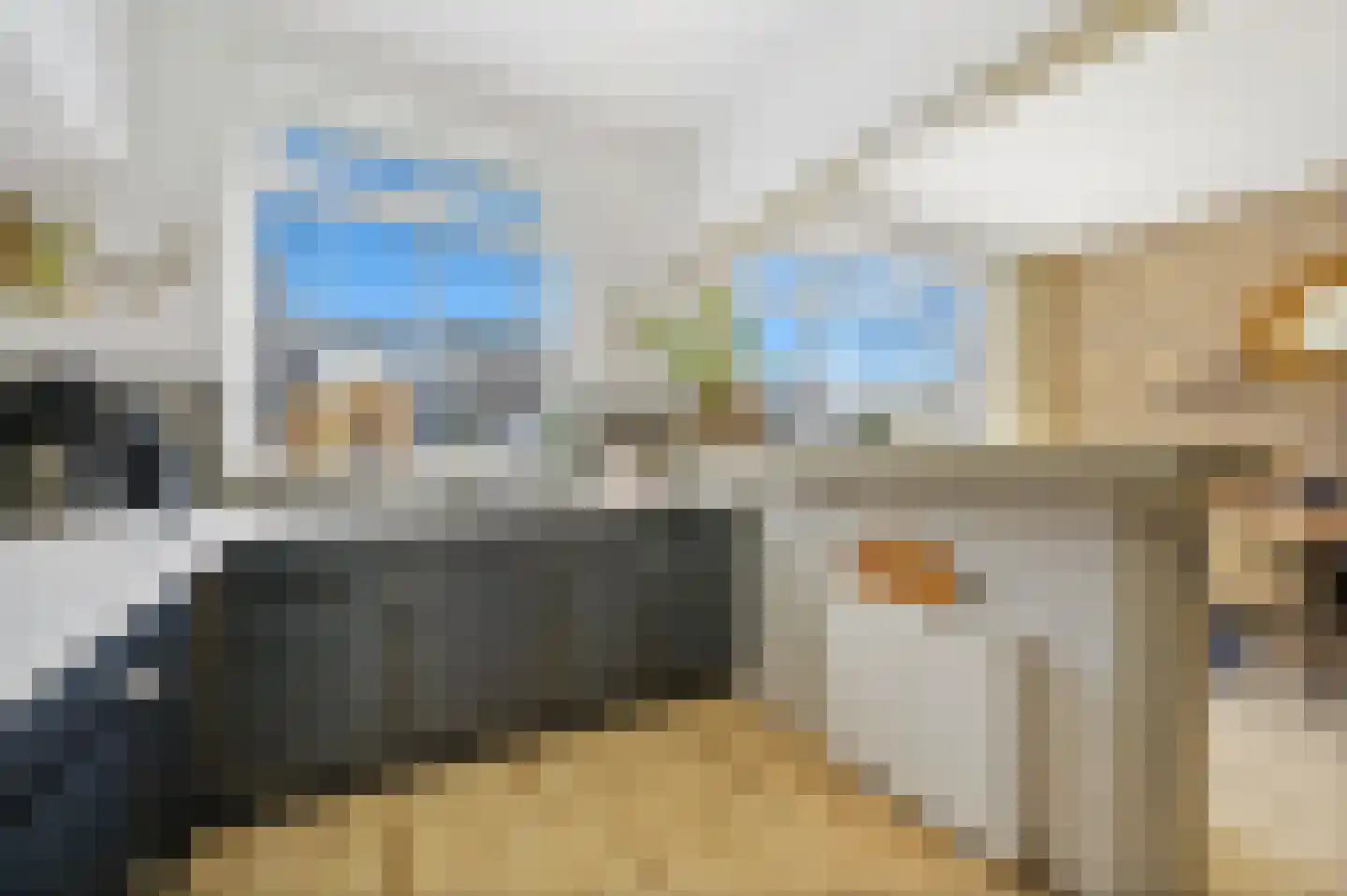 Dr. de Visserplein 28 Den Haag thumbnail 17