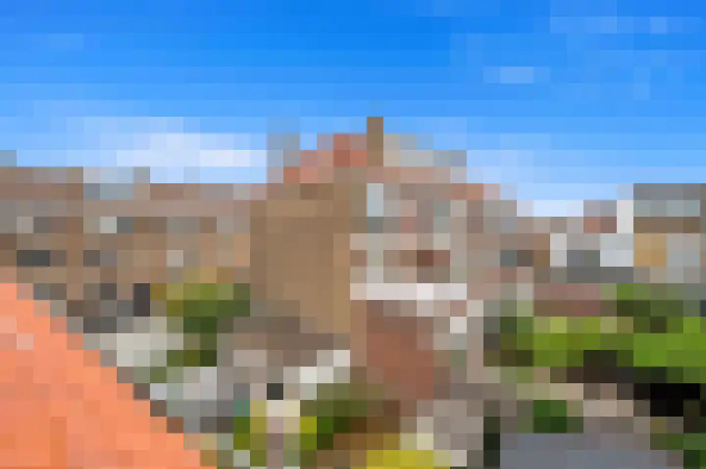 Dr. de Visserplein 28 Den Haag thumbnail 24