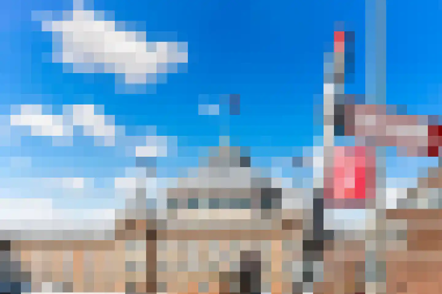 Dr. de Visserplein 28 Den Haag thumbnail 43