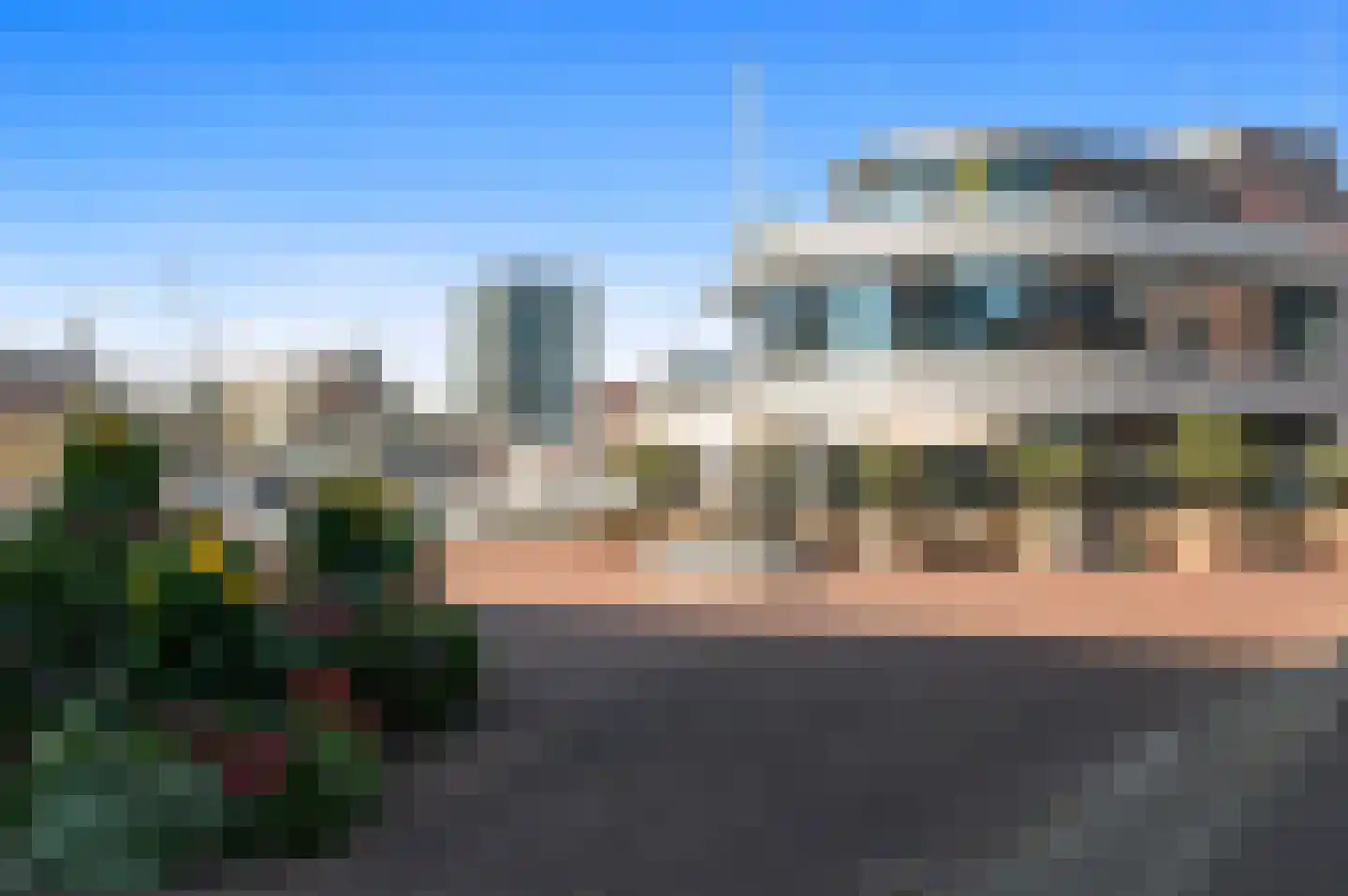 Dr. de Visserplein 28 Den Haag thumbnail 46