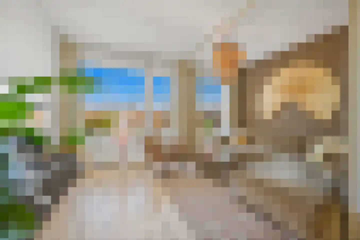Dr. de Visserplein 28 Den Haag thumbnail 5
