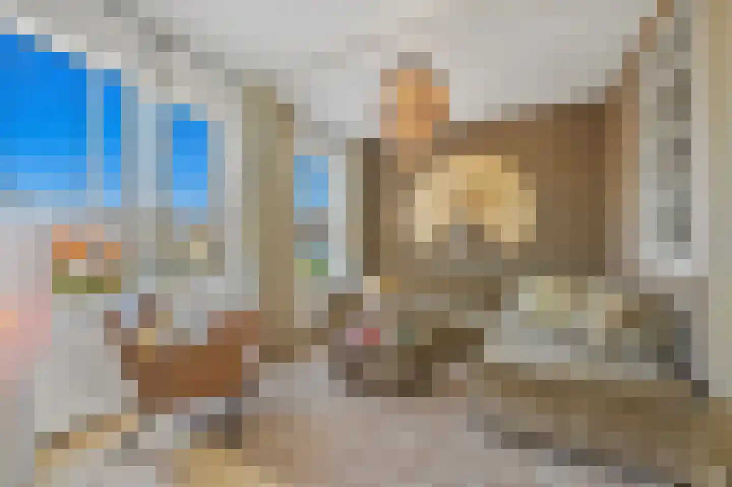 Dr. de Visserplein 28 Den Haag thumbnail 6