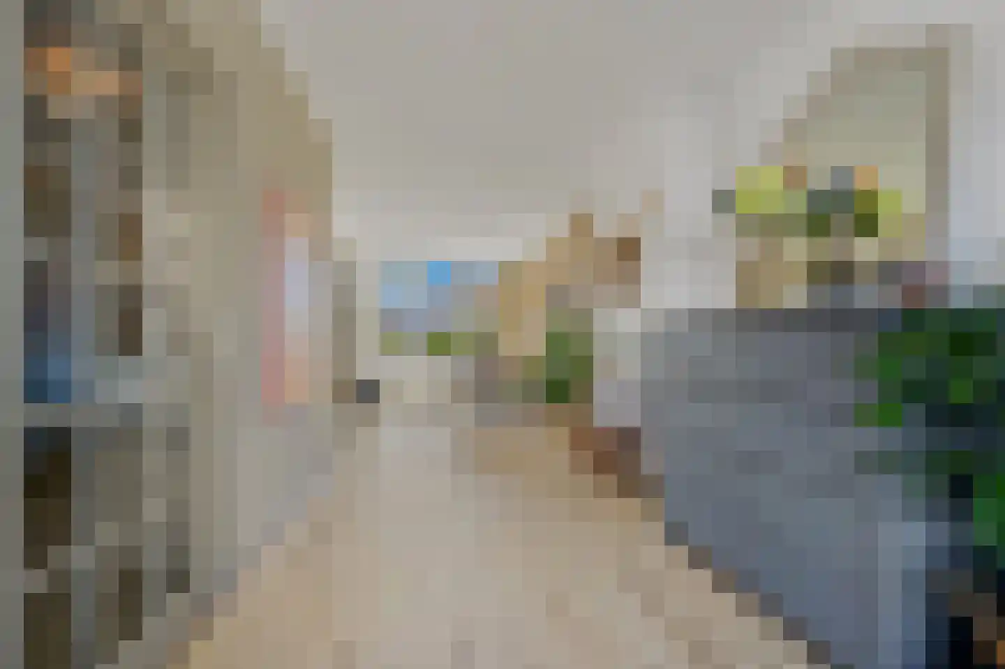 Dr. de Visserplein 28 Den Haag thumbnail 7