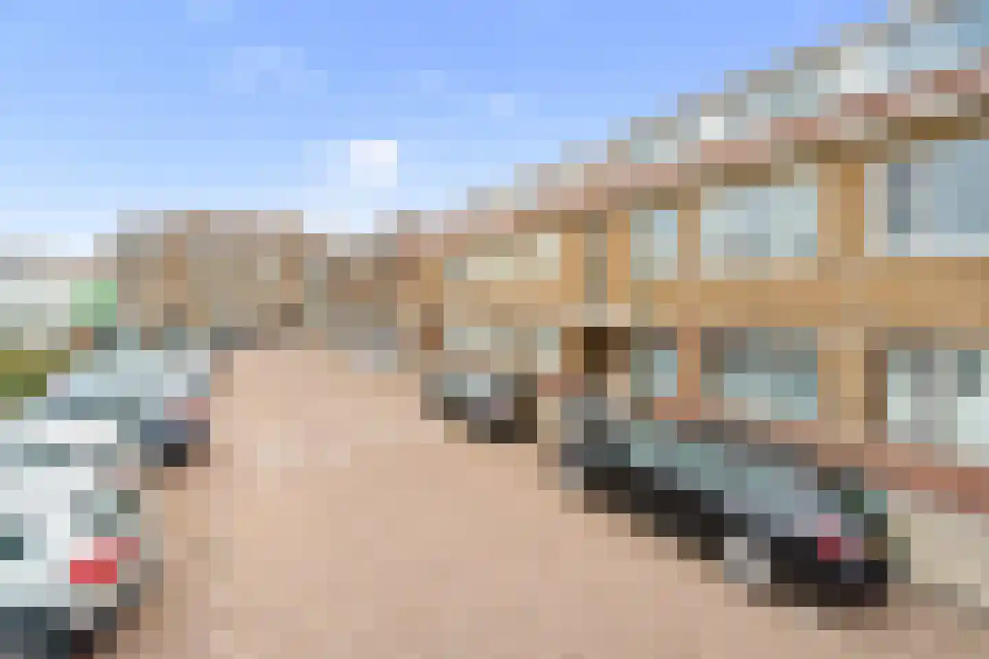 Dr. de Visserplein 28 Den Haag thumbnail 7