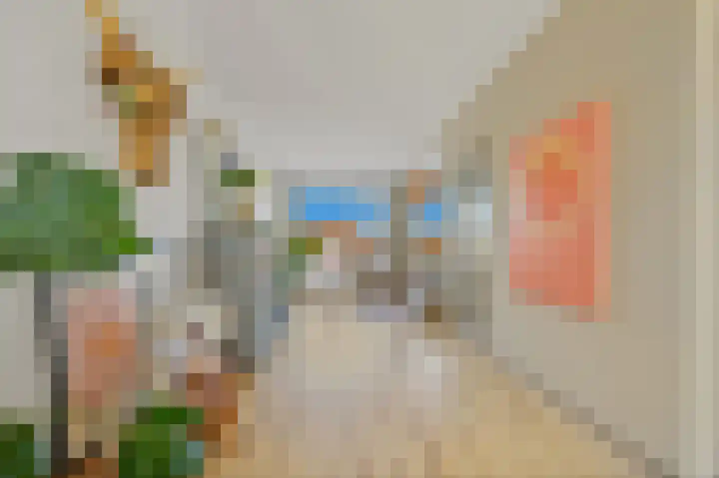 Dr. de Visserplein 28 Den Haag thumbnail 8