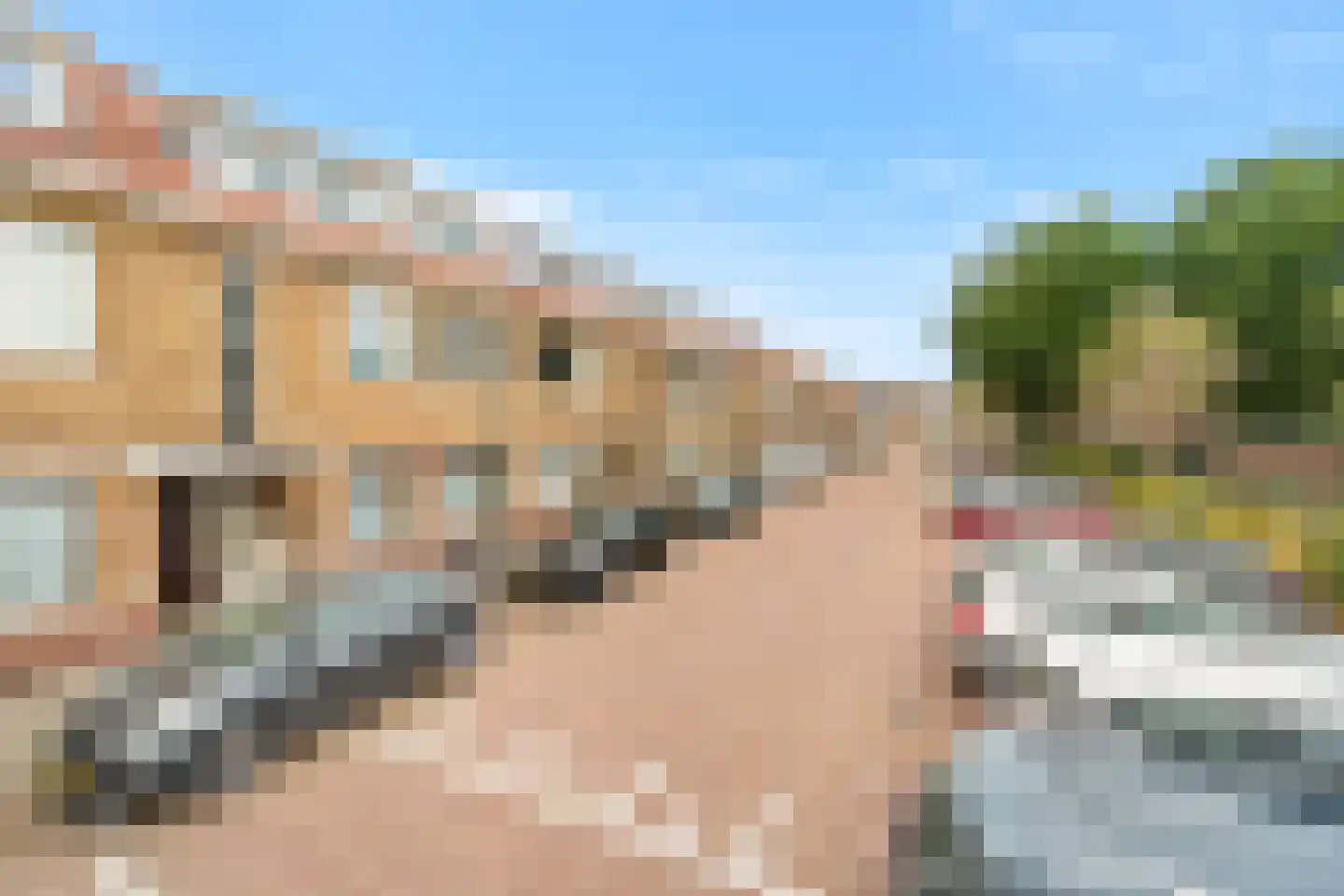 Dr. de Visserplein 28 Den Haag thumbnail 8