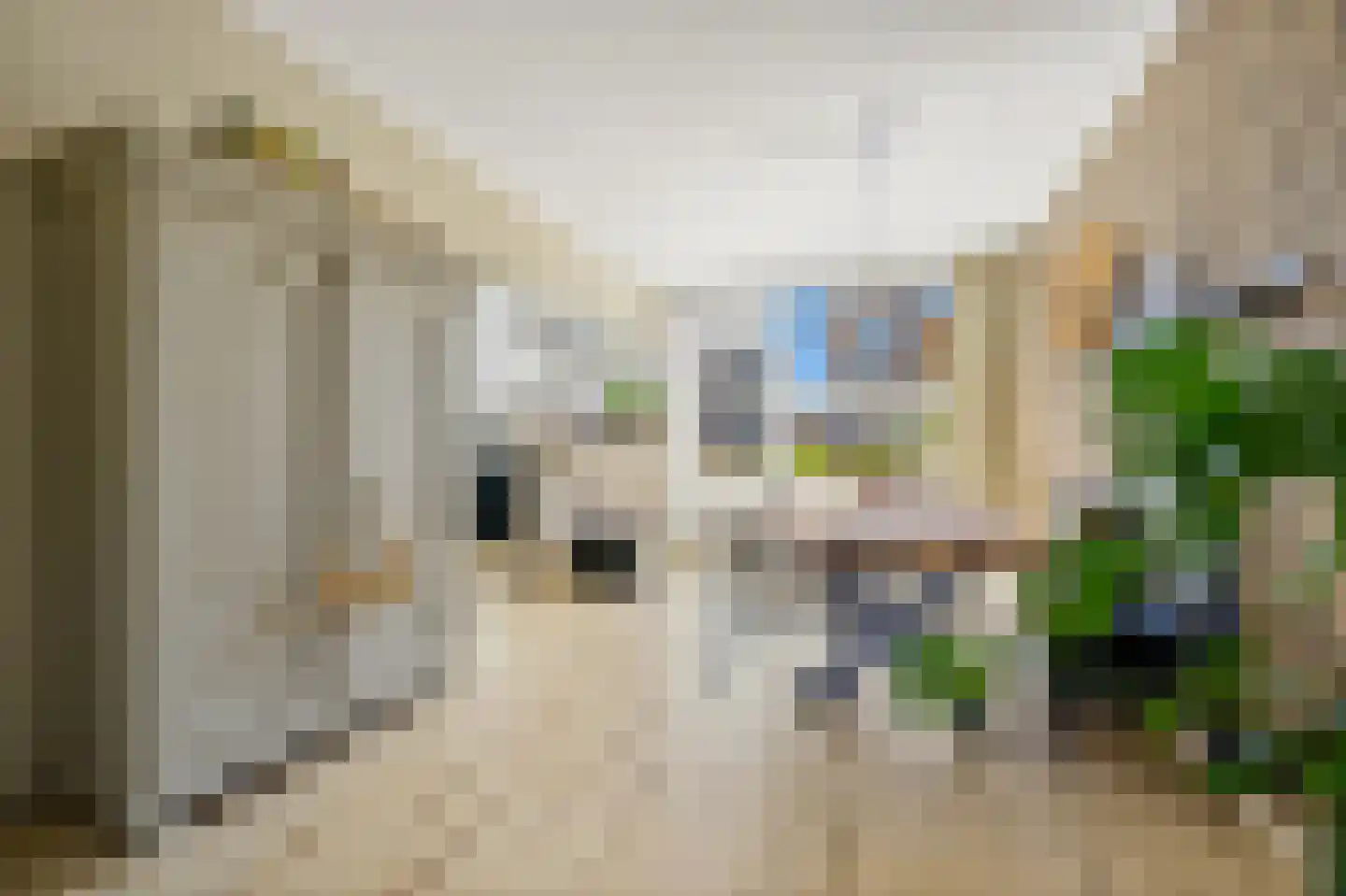 Dr. de Visserplein 28 Den Haag thumbnail 9