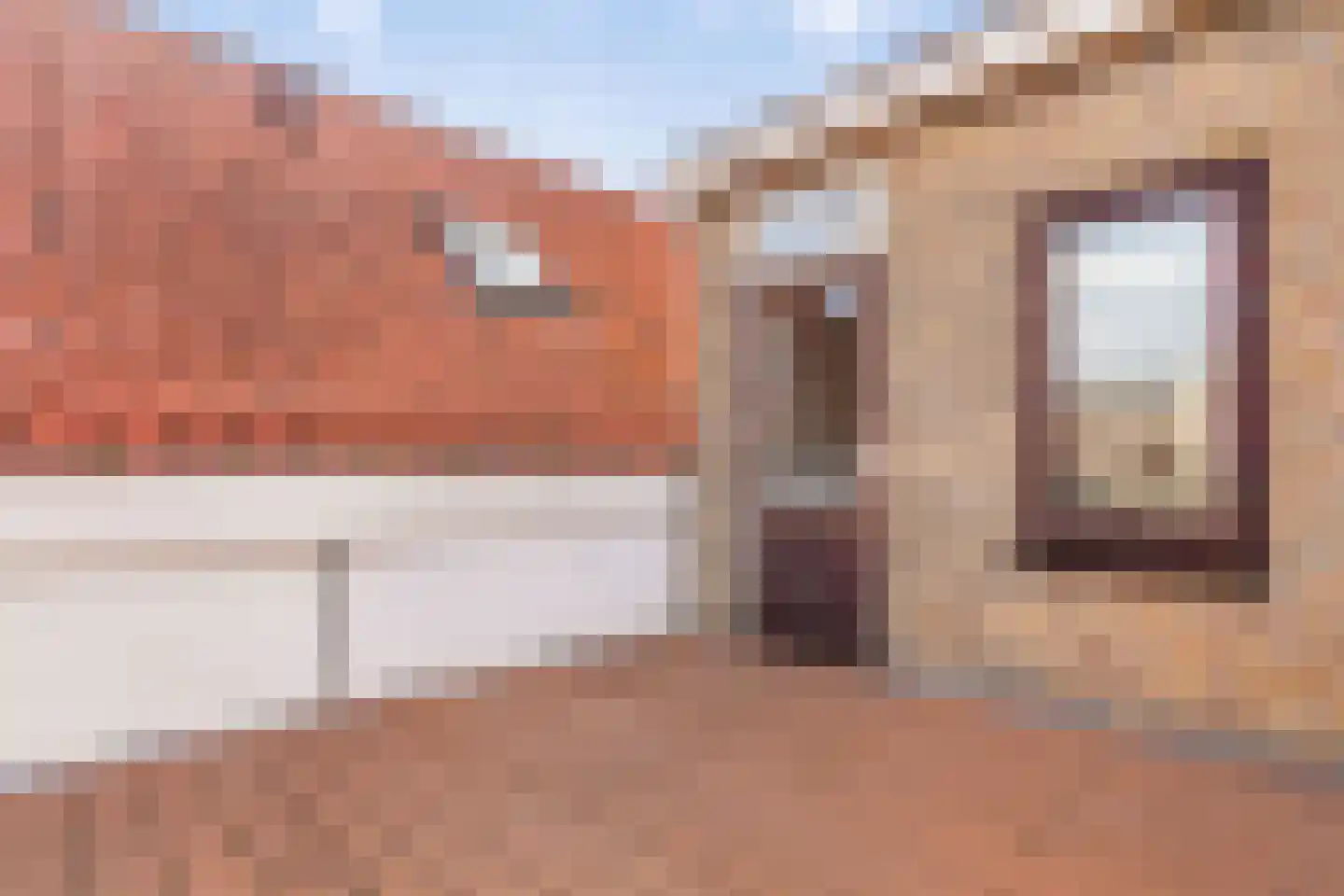 Dr. de Visserplein 66 Den Haag thumbnail 4