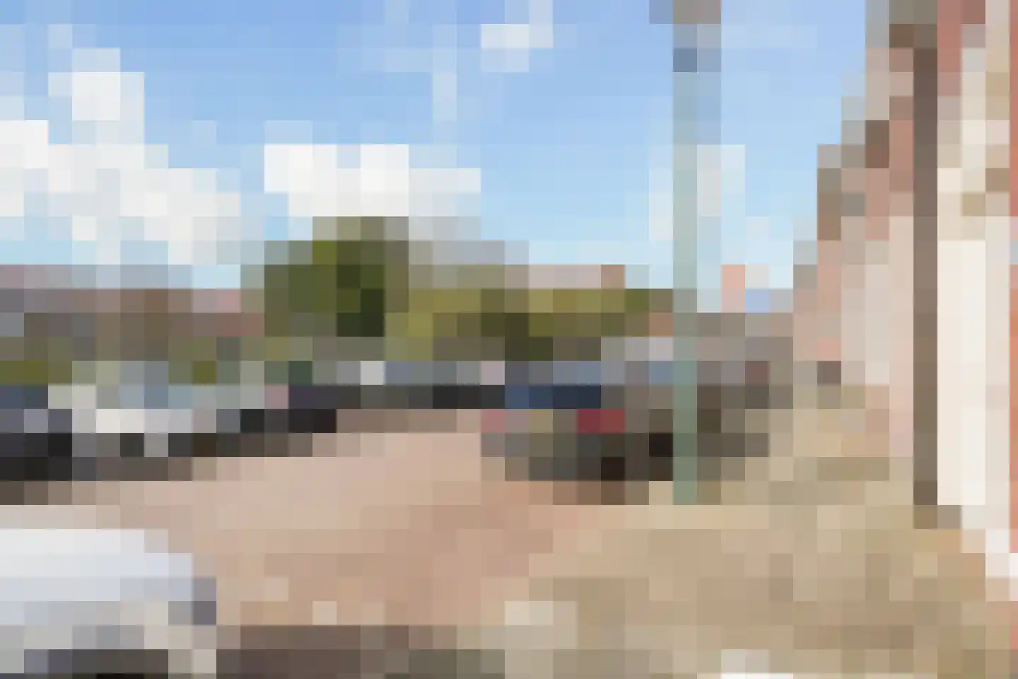 Dr. de Visserplein 66 Den Haag thumbnail 6