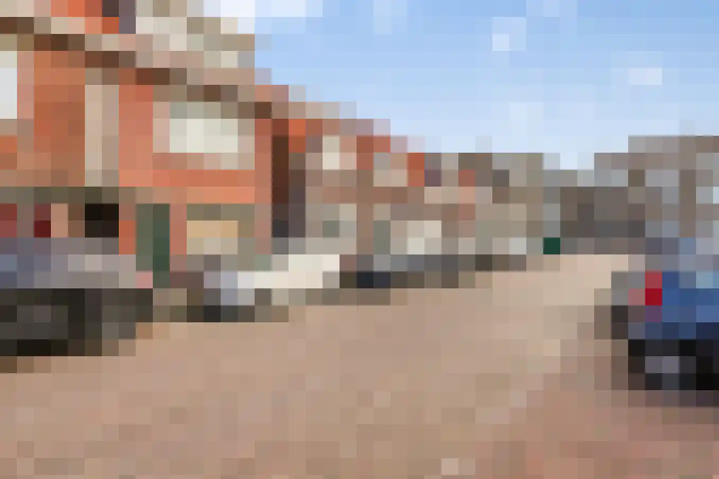 Dr. de Visserplein 66 Den Haag thumbnail 7