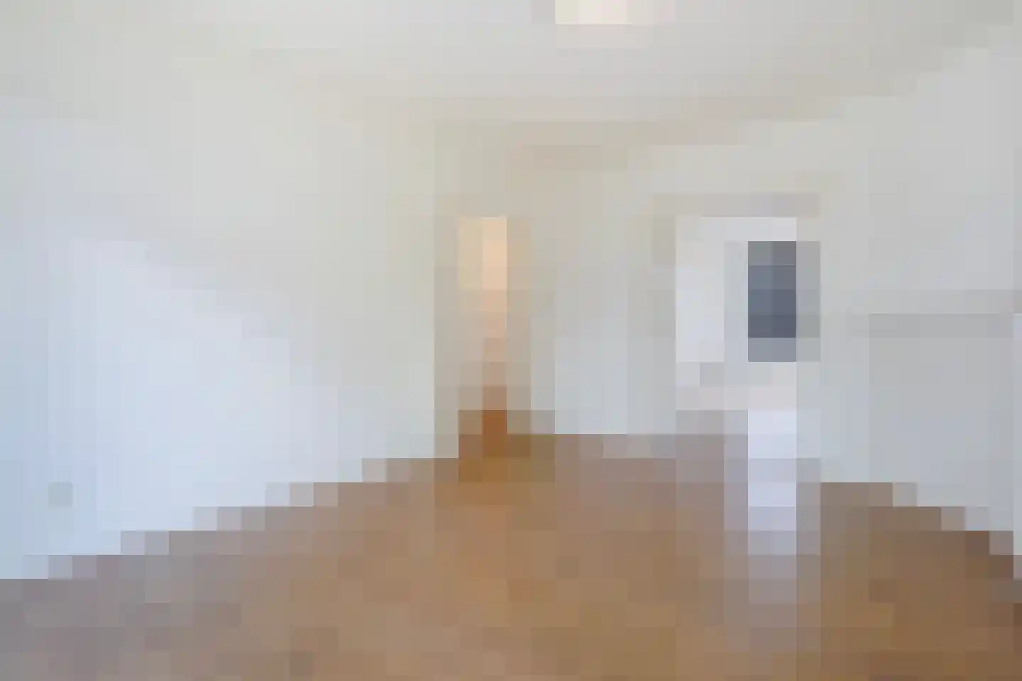 Dr. de Visserplein 92 A Den Haag thumbnail 16