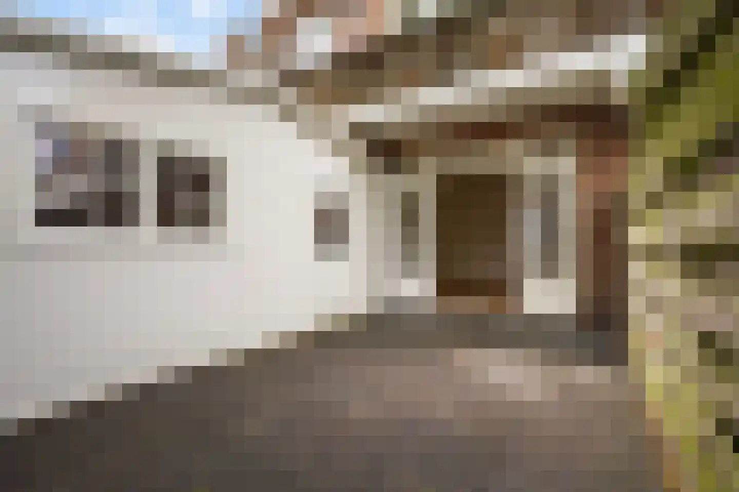 Dr. de Visserplein 92 A Den Haag thumbnail 18