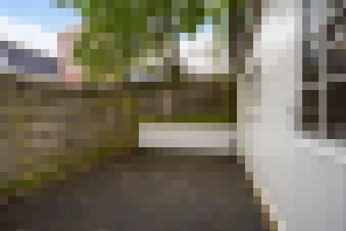 Dr. de Visserplein 92 A Den Haag thumbnail 19