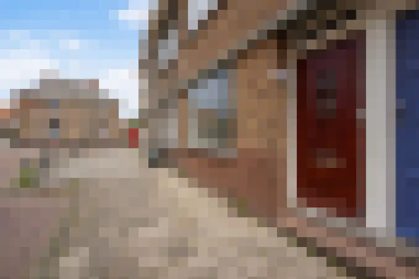 Dr. de Visserplein 92 A Den Haag thumbnail 4